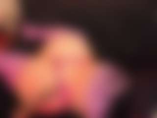 RhondaVines's Live Sex Cam Show