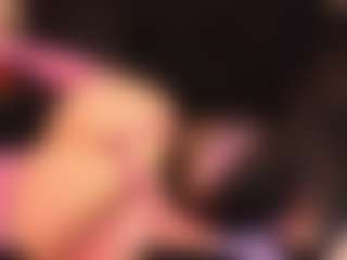 RhondaVines's Live Sex Cam Show