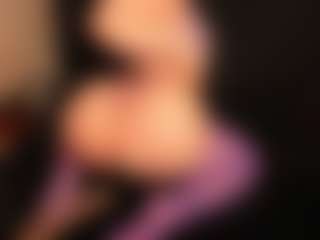 RhondaVines's Live Sex Cam Show