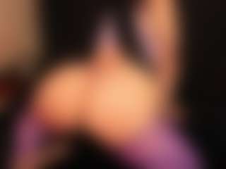 RhondaVines's Live Sex Cam Show