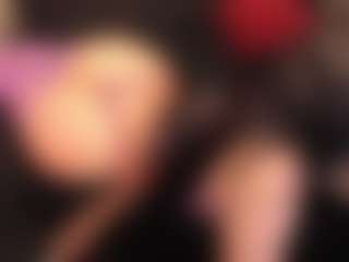 RhondaVines's Live Sex Cam Show