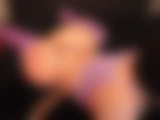 RhondaVines's Live Sex Cam Show