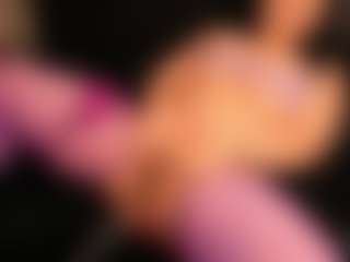 RhondaVines's Live Sex Cam Show