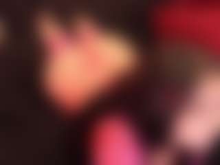 Live cam show with RhondaVines - Black HD on TastyBlacksLive
