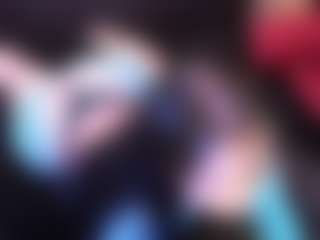 RhondaVines's Live Sex Cam Show