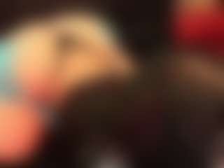 RhondaVines's Live Sex Cam Show