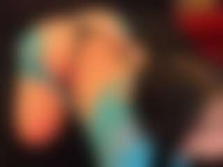 RhondaVines's Live Sex Cam Show