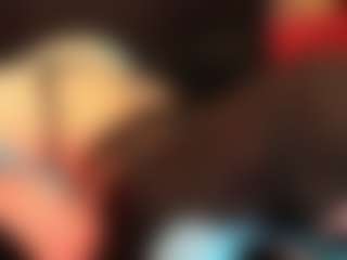 RhondaVines's Live Sex Cam Show
