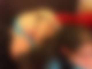 RhondaVines's Live Sex Cam Show