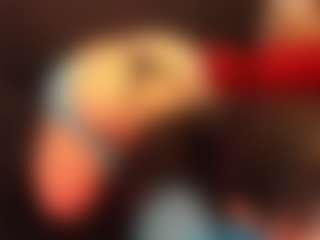RhondaVines's Live Sex Cam Show