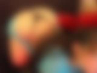 RhondaVines's Live Sex Cam Show