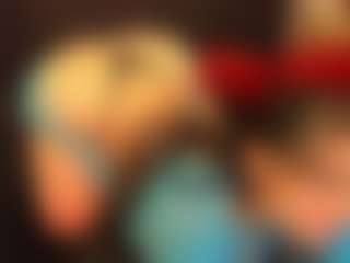 RhondaVines's Live Sex Cam Show