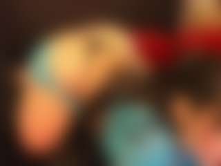 RhondaVines's Live Sex Cam Show