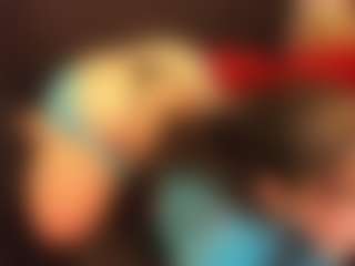 RhondaVines's Live Sex Cam Show