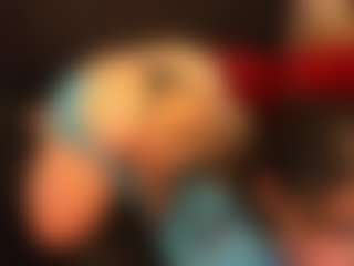 RhondaVines's Live Sex Cam Show