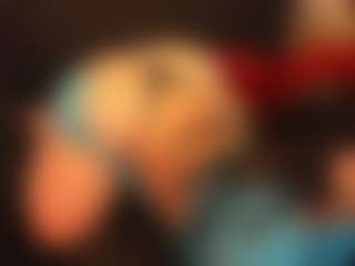 RhondaVines's Live Sex Cam Show