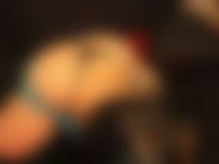 RhondaVines's Live Sex Cam Show