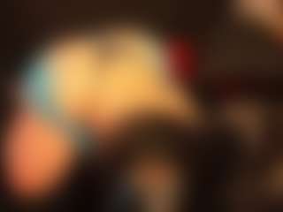 RhondaVines's Live Sex Cam Show