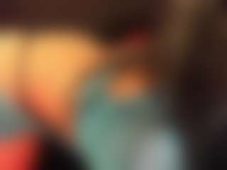RhondaVines's Live Sex Cam Show