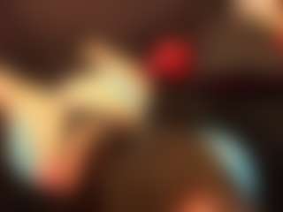 Live cam show with RhondaVines - Curvy Latina on Camming Site | colombia