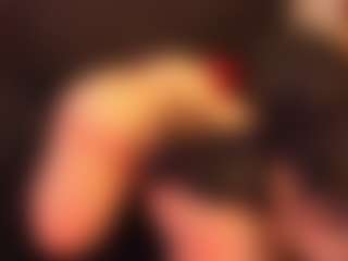 RhondaVines's Live Sex Cam Show