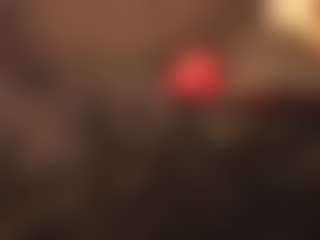 RhondaVines's Live Sex Cam Show