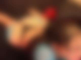 RhondaVines's Live Sex Cam Show