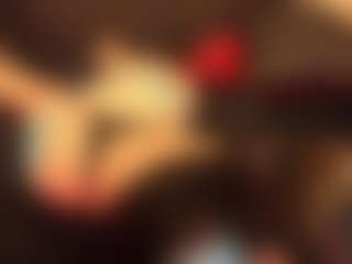 RhondaVines's Live Sex Cam Show