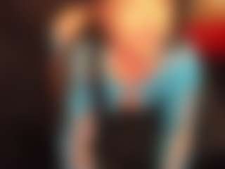 RhondaVines's Live Sex Cam Show