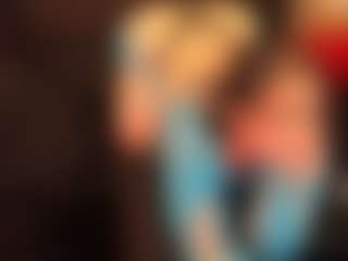 RhondaVines's Live Sex Cam Show