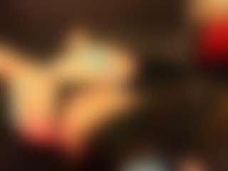 RhondaVines's Live Sex Cam Show