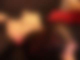 RhondaVines's Live Sex Cam Show
