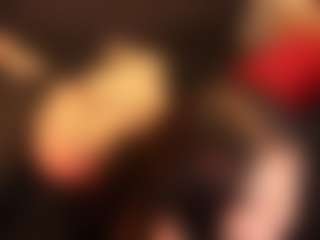 Live cam show with RhondaVines - Ebony on Camsoda | colombia