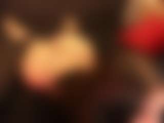 RhondaVines's Live Sex Cam Show