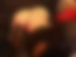 RhondaVines's Live Sex Cam Show