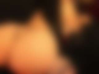 RhondaVines's Live Sex Cam Show