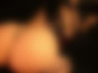 RhondaVines's Live Sex Cam Show