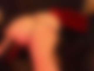 RhondaVines's Live Sex Cam Show