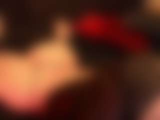 RhondaVines's Live Sex Cam Show