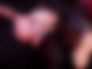 RhondaVines's Live Sex Cam Show