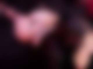 RhondaVines's Live Sex Cam Show