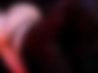 RhondaVines's Live Sex Cam Show