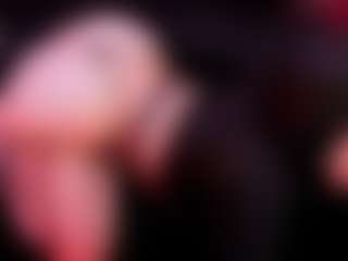RhondaVines's Live Sex Cam Show