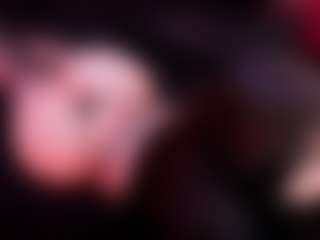 RhondaVines's Live Sex Cam Show
