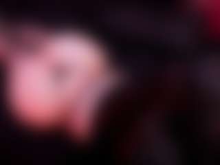 RhondaVines's Live Sex Cam Show