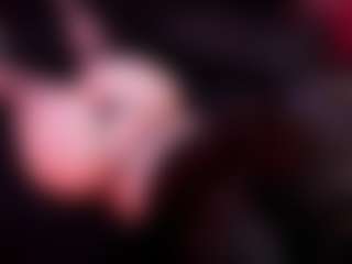 RhondaVines's Live Sex Cam Show