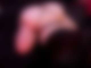 RhondaVines's Live Sex Cam Show