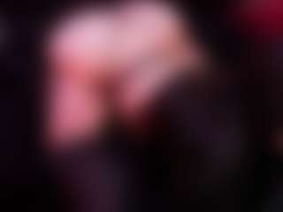 RhondaVines's Live Sex Cam Show