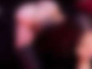 RhondaVines's Live Sex Cam Show