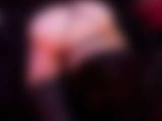 RhondaVines's Live Sex Cam Show